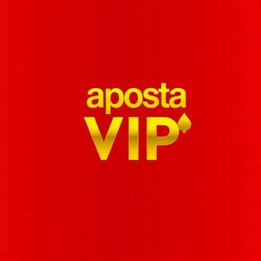 aposta vip